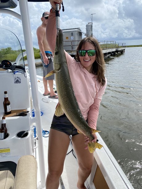 Capable Katie Cares pornstar best images