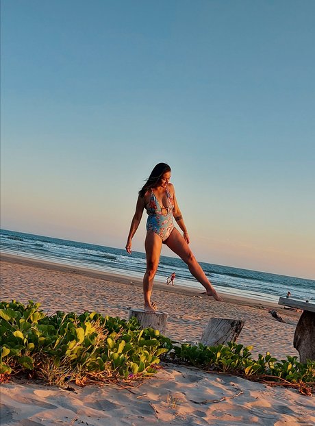 Lady Coco free pornstar galleries