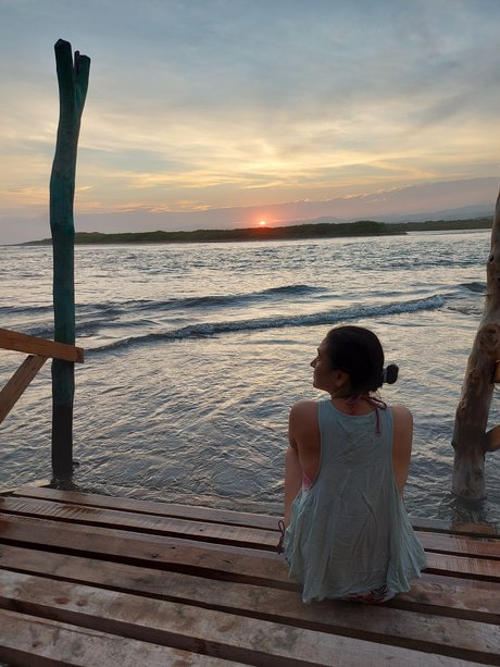 Lady Coco erotic model pictures