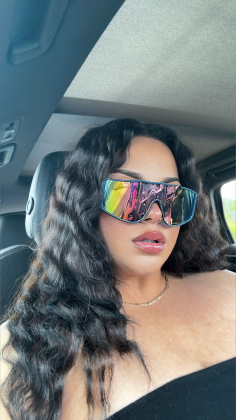 Badazz_ model exclusive galleries