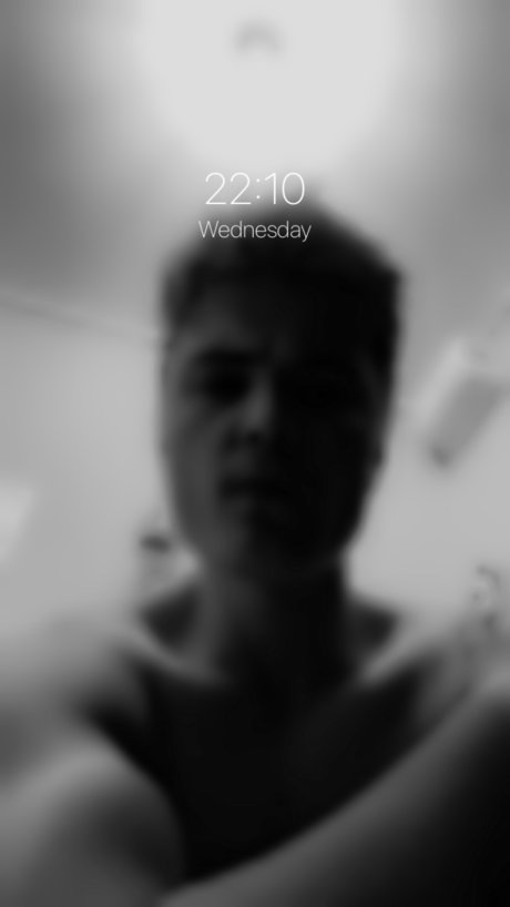 Mike Knight pornstar best photo