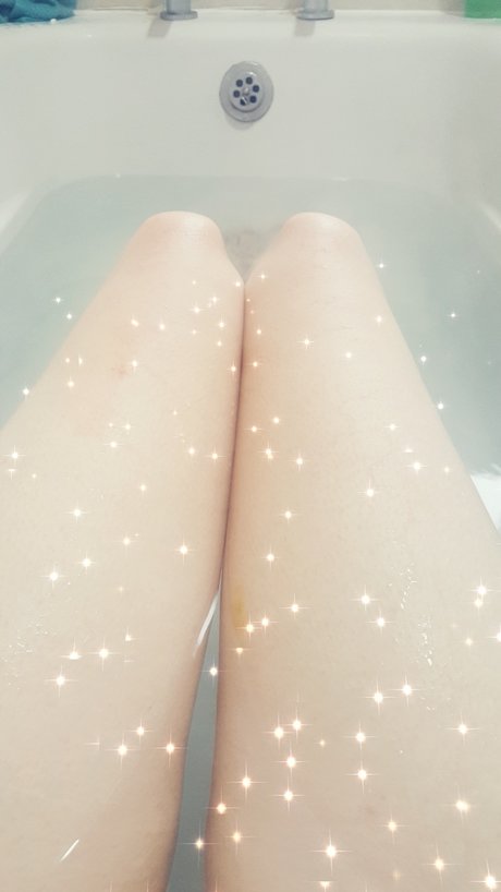 Rose Grey pornstar art photo