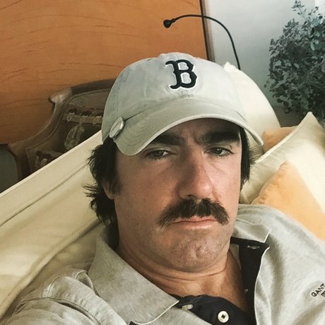 JuanMa model art img