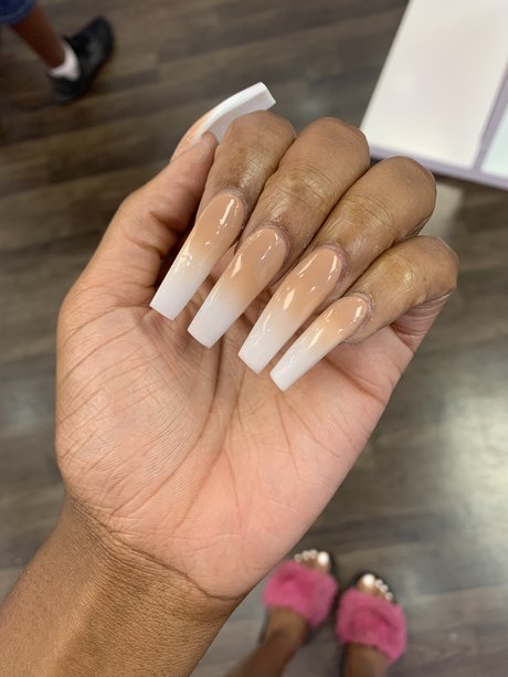 Chrissy Love model pretty image