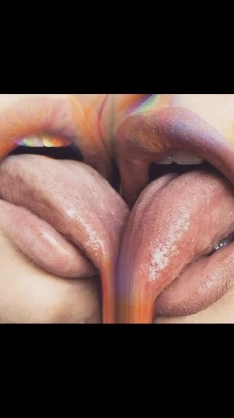 cuchiqchi pornstar images