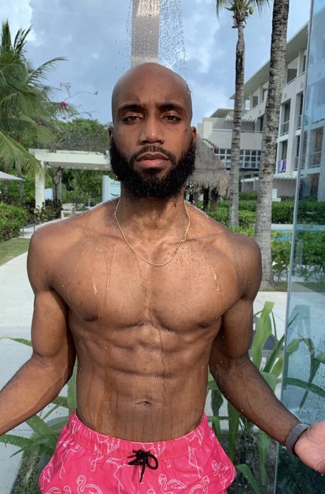 davis best star images