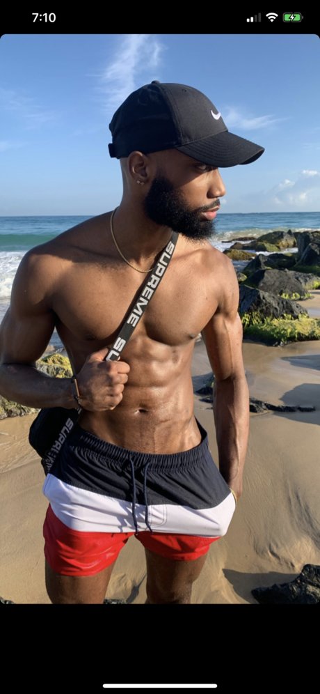 davis sexy star photos