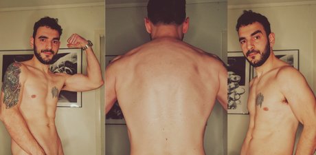 asian hairy onlyfans hot sexy galleries