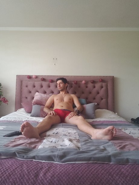 HernanClau art pornstar archive