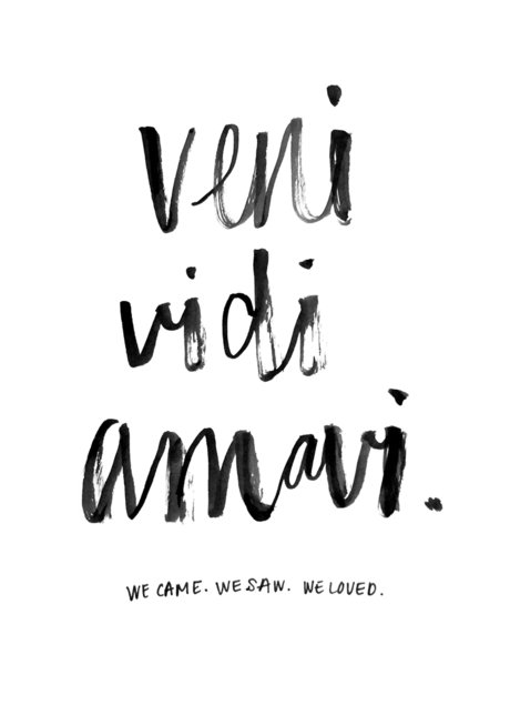 CImAnAddict top model img