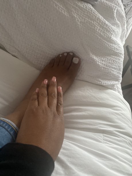 La Chula hd actress pic