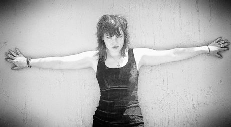 real onlyfans hot porn pictures