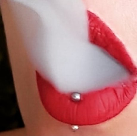 Matrisse high quality actress archive