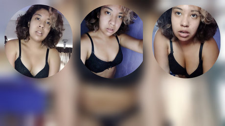 L Vip pretty actress picture