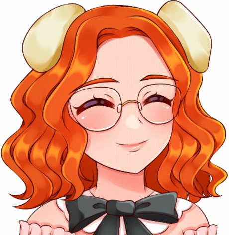 CinniNudes art model img