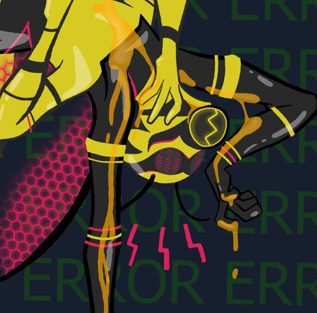 Tone the Drone pornstar sex pics