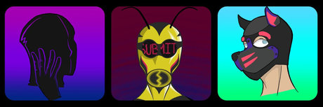 Tone the Drone star naked gallery