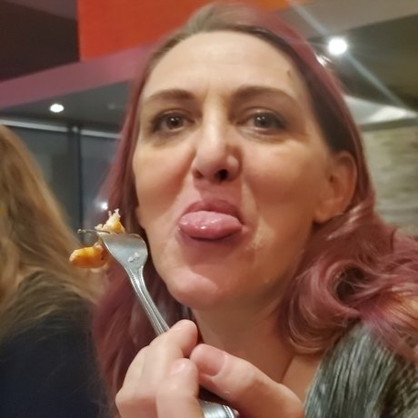 Lend you my hot wife pornstar best img