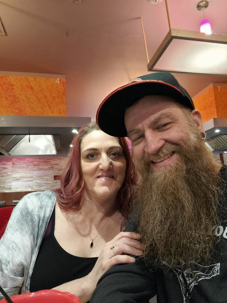 Lend you my hot wife exclusive star photos