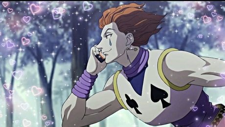 Buns Bunny pornstar erotic img