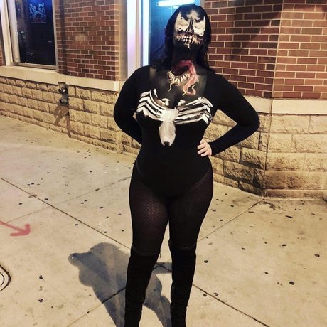 justcallmebri perfect star images