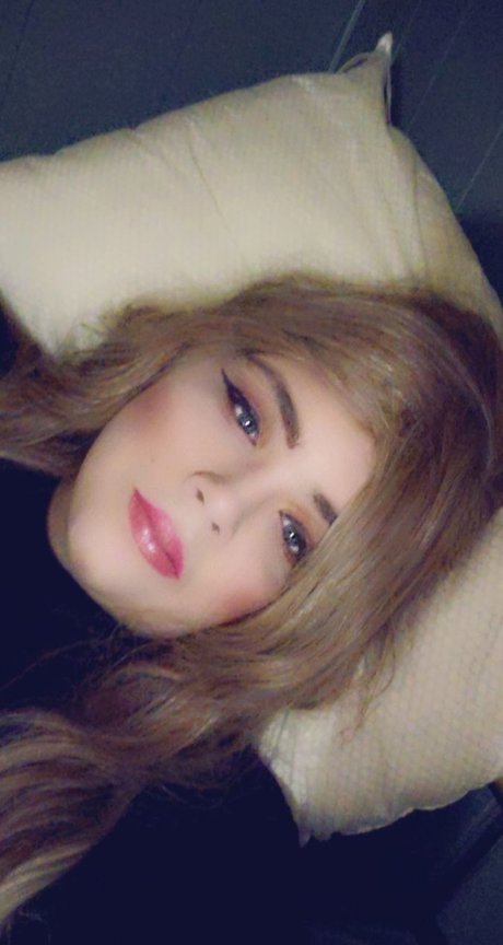 Cassidy Queen model perfect pics