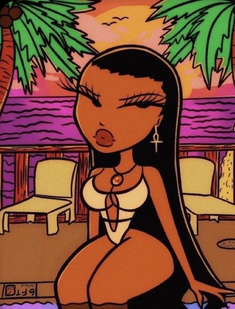 CHANEL JOL_ nice star pictures