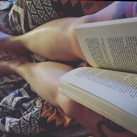 undressing onlyfans beautiful nude pics