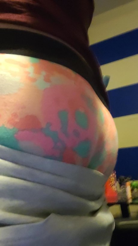 Kinkyboi1999 star top pic