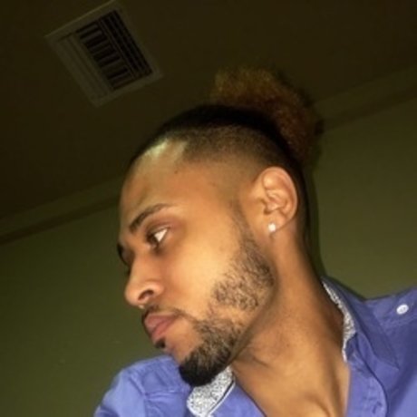 ImThatNikkah erotic actress img