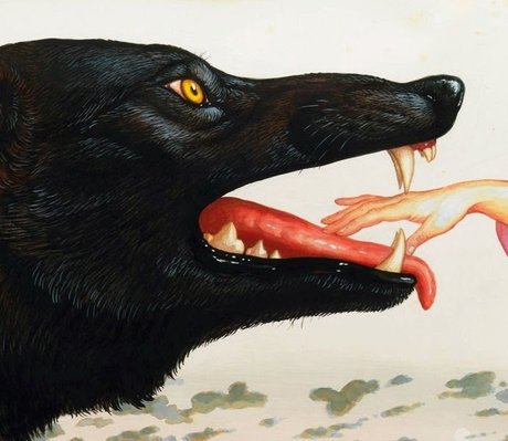 ram_ pretty model archive