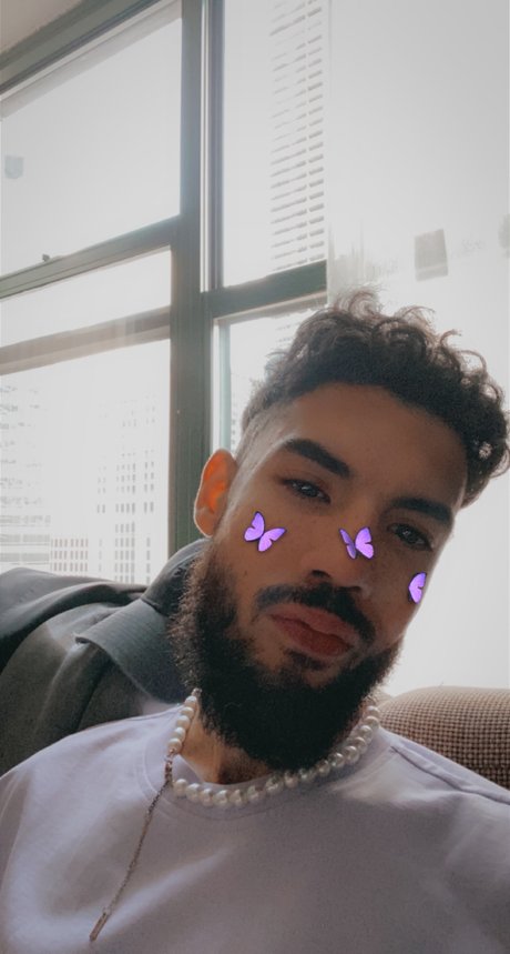 trey_ best model archive