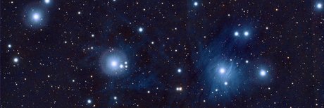 trey_ xxx actress photo