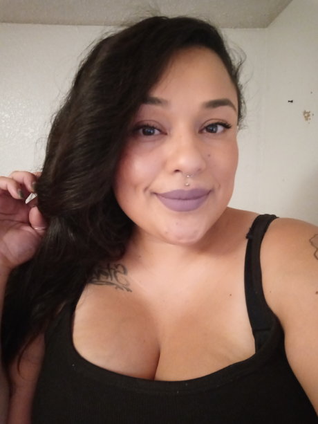 Na ty Natt actress img