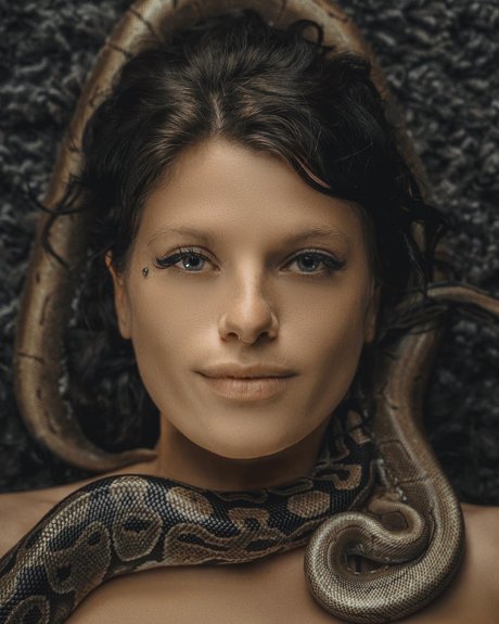 Sitara nice star photo