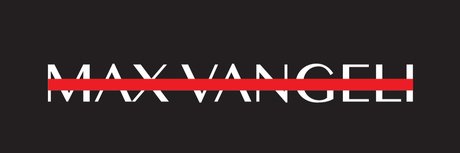 Max Vangeli nice model images