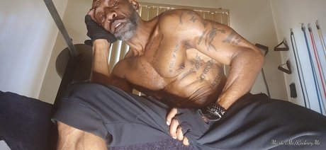 MASTERMO u1434689 top star image