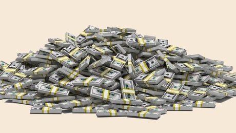 DDA star exclusive gallery