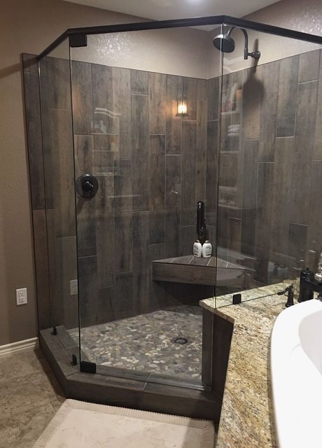 Kylaleighx beautiful model gallery