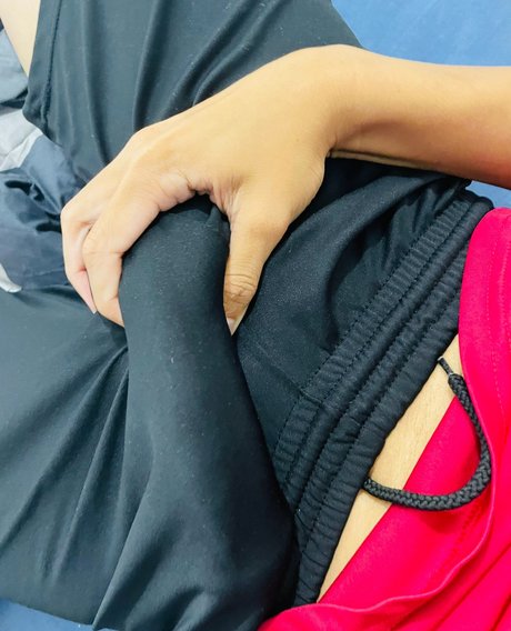 Hfiz perfect star gallery