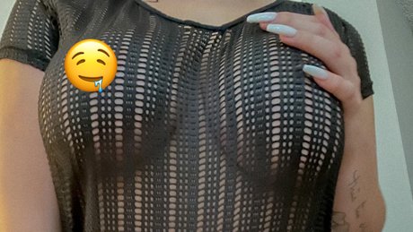 Masked baddie xxx pornstar photos