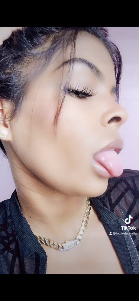 Linda india_ model beautiful pics