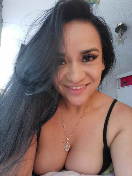 ANGELA pornstar pretty pic