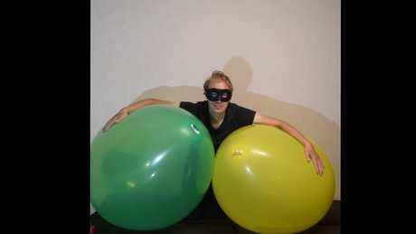 MaskedLooner97 pornstar sex images