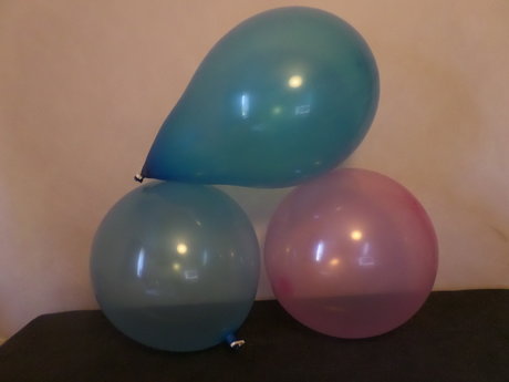 MaskedLooner97 model pictures