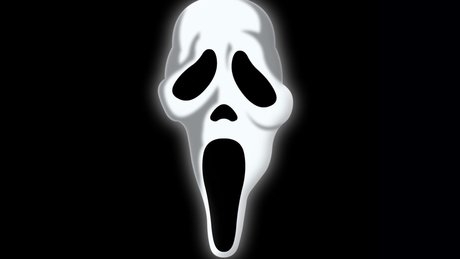 MaskJerker erotic actress pics