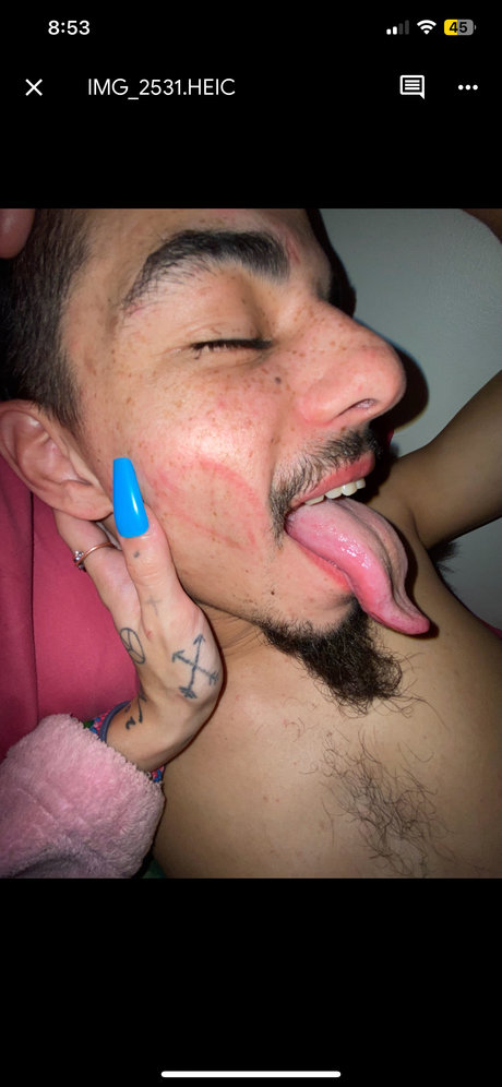 Troy Tate best pornstar archive