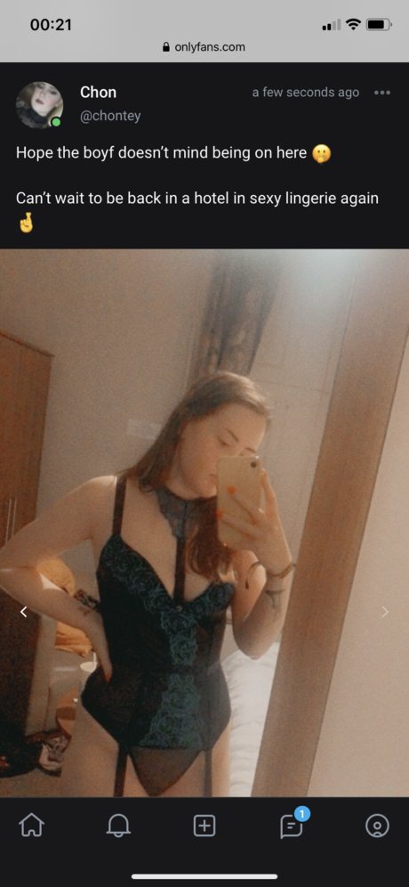 Chon star xxx pictures