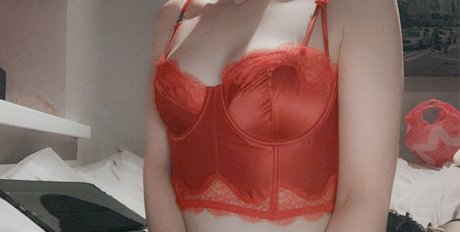 Chon pornstar sexy photos