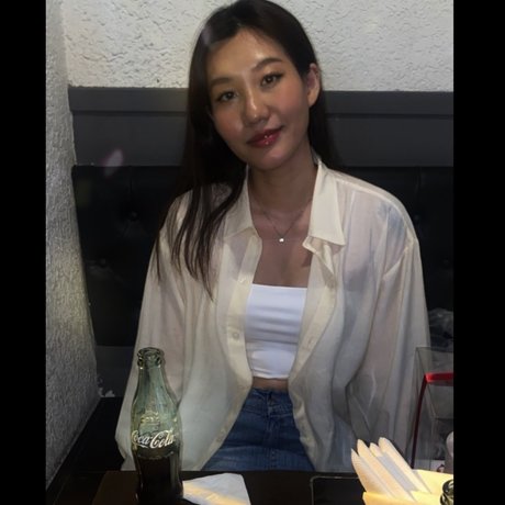 Vincydang hot actress archive